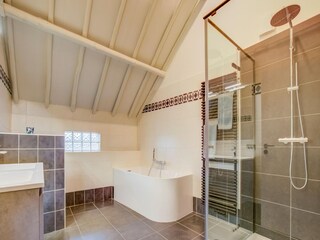 Ferienhaus Brüssel Ausstattung 31