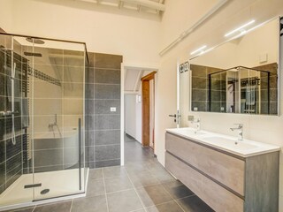 Ferienhaus Brüssel Ausstattung 16