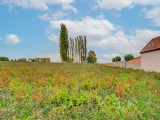 Maison de vacances Brüssel Enregistrement extérieur 1