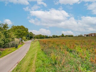 Vakantiehuis Brüssel Omgeving 32