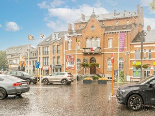 Ferienhaus Brüssel Umgebung 34