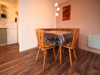Bungalow Senftenberg Kenmerken 6