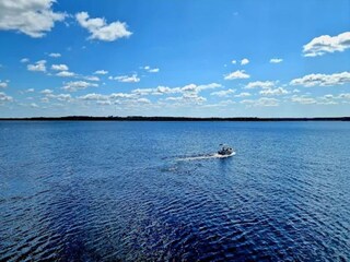 Bungalow Senftenberg Umgebung 24