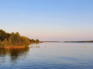 Bungalow Senftenberg Umgebung 30