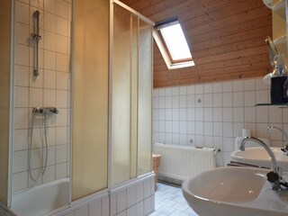 Appartement Grevenbroich Kenmerken 11