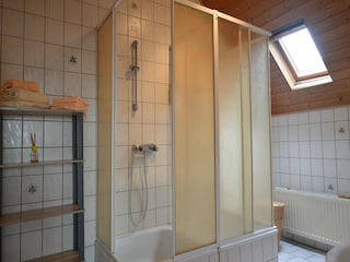 Apartment Grevenbroich Ausstattung 12
