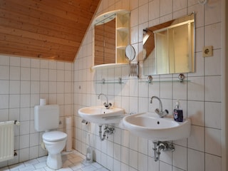 Apartment Grevenbroich Ausstattung 13