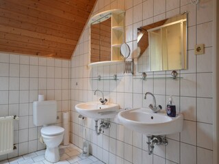 Appartement Grevenbroich Kenmerken 13