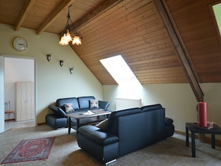 Apartment Grevenbroich Ausstattung 1
