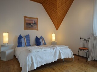 Appartement Grevenbroich Kenmerken 15