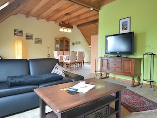 Apartment Grevenbroich Ausstattung 16