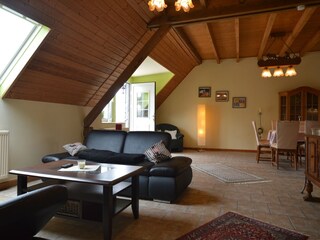 Apartment Grevenbroich Ausstattung 18