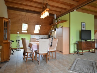 Apartment Grevenbroich Ausstattung 19