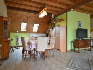 Appartement Grevenbroich Kenmerken 19