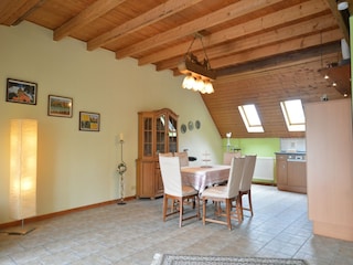 Apartment Grevenbroich Ausstattung 20