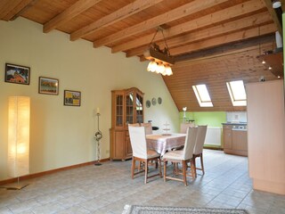 Apartment Grevenbroich Features 20