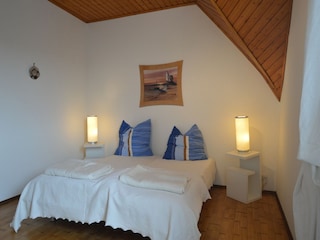 Apartment Grevenbroich Ausstattung 21