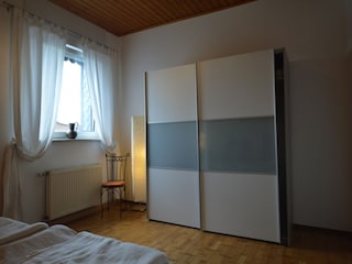 Apartment Grevenbroich Ausstattung 22