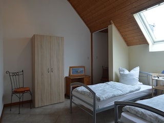 Apartment Grevenbroich Ausstattung 23