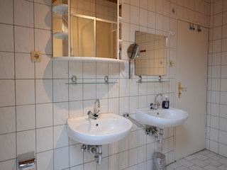 Apartment Grevenbroich Ausstattung 24