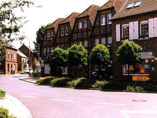 Appartement Grevenbroich Omgeving 27