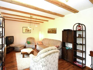 Apartment Allrode Features 10