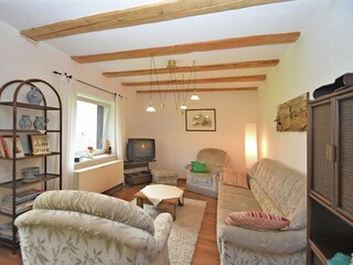 Apartment Allrode Features 11