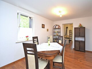 Apartment Allrode Features 13