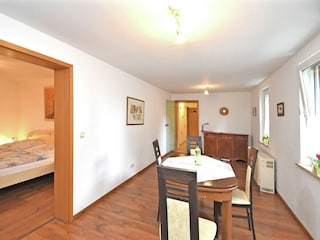 Apartment Allrode Features 14