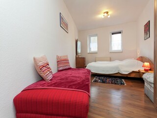 Apartment Allrode Features 15