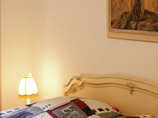 Apartment Allrode Features 16