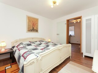 Apartment Allrode Features 17