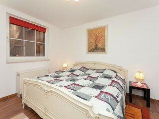 Apartamento Allrode Características 18