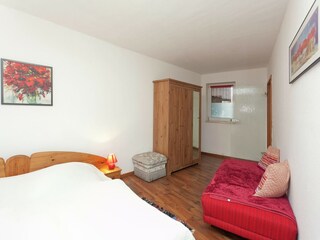Apartment Allrode Features 20