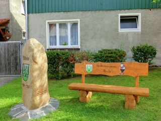 Apartamento Allrode Entorno 23