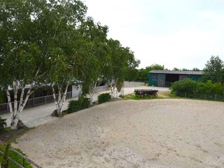 Apartamento Grevenbroich Grabación al aire libre 2