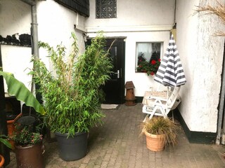 Apartamento Grevenbroich Grabación al aire libre 3
