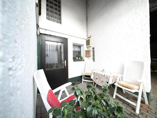 Apartamento Grevenbroich Grabación al aire libre 4