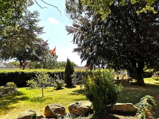 Apartamento Grevenbroich Grabación al aire libre 5