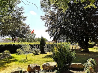 Appartamento Grevenbroich Registrazione all'aperto 6