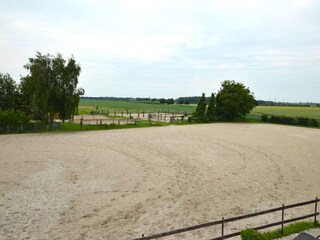 Apartment Grevenbroich Outdoor Recording 7