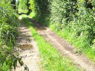 Appartamento Grevenbroich Ambiente 27