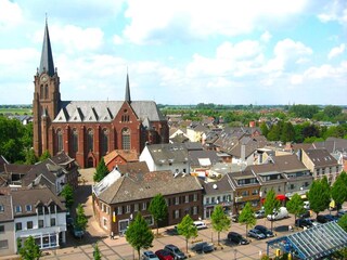 Appartement Grevenbroich Environnement 28