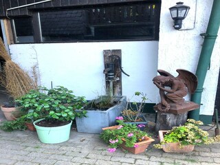 Appartamento Grevenbroich  33