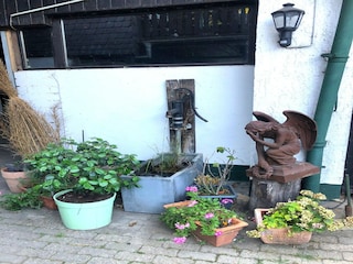 Appartement Grevenbroich  33