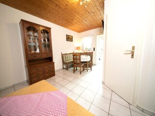 Apartamento Grevenbroich Características 11
