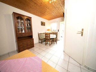 Apartment Grevenbroich Ausstattung 1