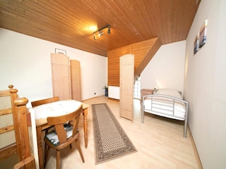 Appartamento Grevenbroich Caratteristiche 13