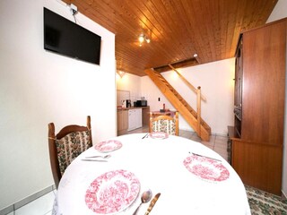 Appartamento Grevenbroich Caratteristiche 14