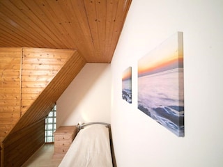 Appartamento Grevenbroich Caratteristiche 9